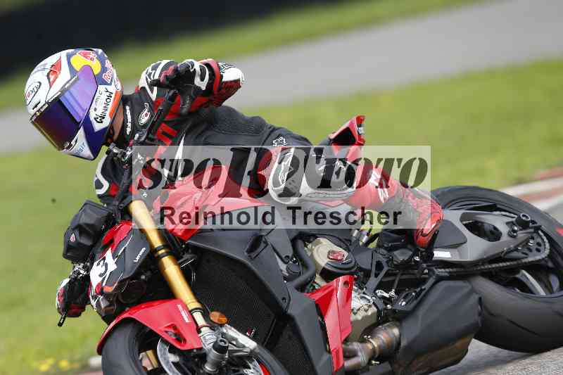 /39 03.08.2025 TIMMOT ADR/Gruppe C/63